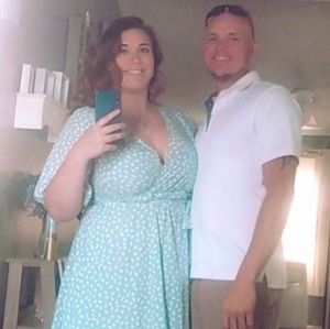 Meet your Posher, Ciara